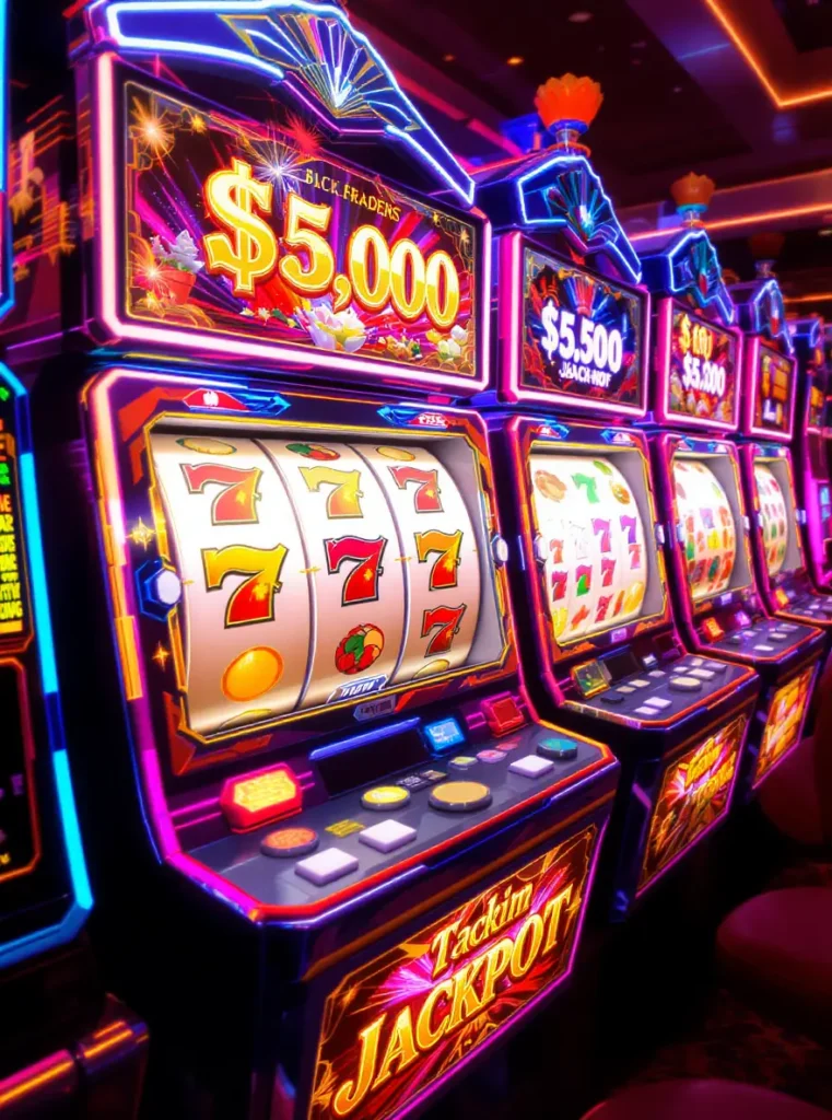 Play the Most Exciting Games X4Bet India