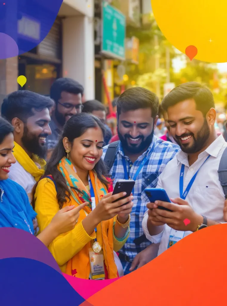 Players Are Saying About X4Bet India