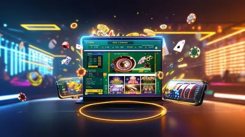 Welcome to X4Bet
