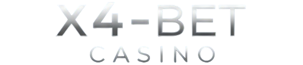 x4-bet logo