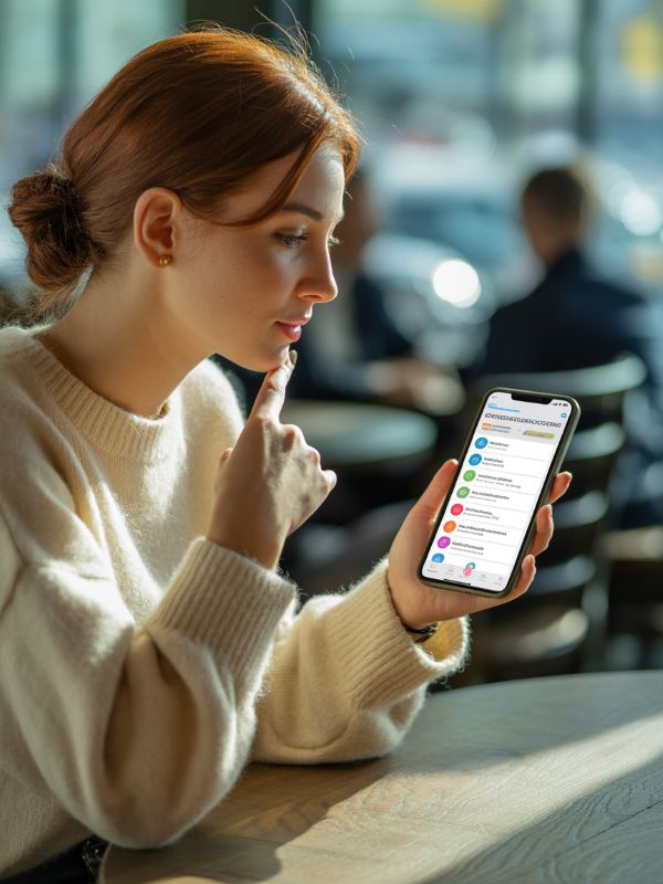 Questions About the X4Bet Mobile App