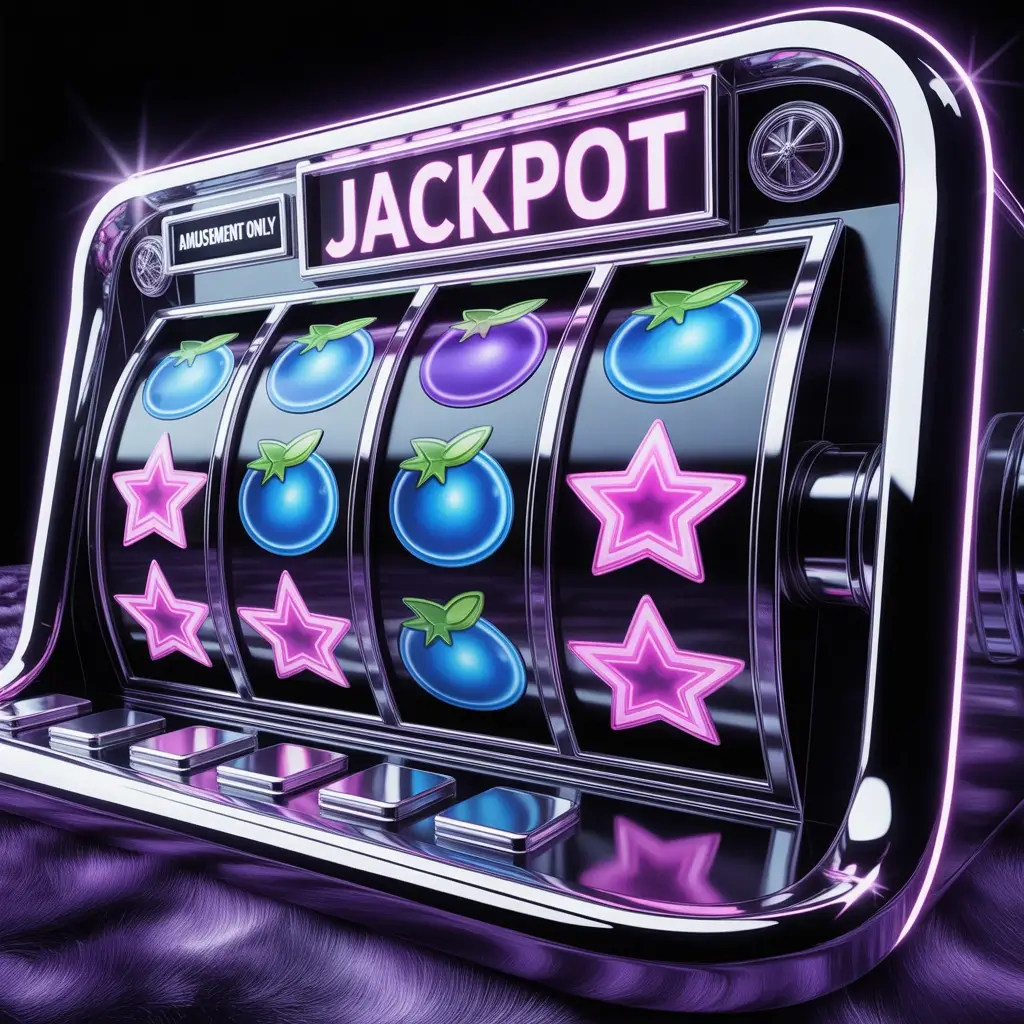 Best X4Bet Slot Game